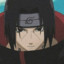 ❛❟❛ Itachi ❟❛❟