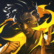 来吧走起！！！