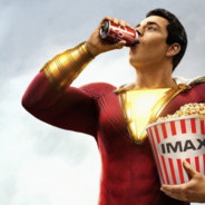 Shazam - steam id 76561199047995671