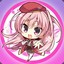 Hono