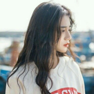 24岁事原神高手