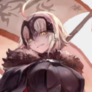 巨根队长牛牛大