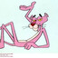Pink Panther
