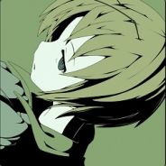 Amarxist
