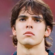 没酒精她都不去