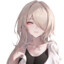 Dec_H