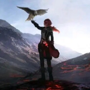 理塘の猛虎純真丁一郎