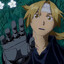 Alchemist