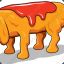 thehotdog