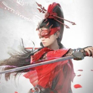 海不迎我自来也