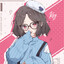 Asukawaii