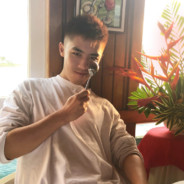 爱闻体育生原味