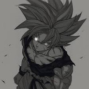 FJUTOZA | xS0n_G0kux