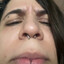 Anny