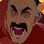 1337Y3's avatar