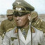 Erwin Rommel