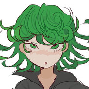 merri