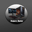 Domo11_Master