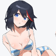 Matoi Ryuuko