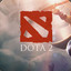 EG-chiu bG