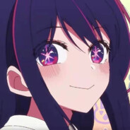 完璧なアイドル様