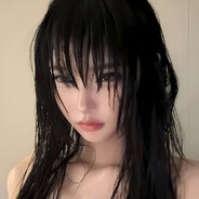 Mam1nki - steam id 76561199801525162