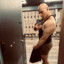 Big Daddy Dilf