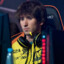 Dendi8.0