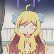 【真实】马枪王