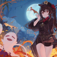 糖炒栗子不加糖