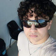 Lucas Cassiano