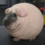 Fats McAlpine