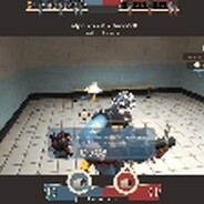 Аватар martismartux70