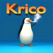 Krico