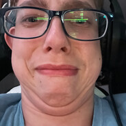 олег монгол