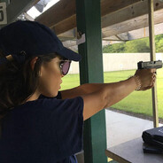 N01 - steam id 76561199804936188