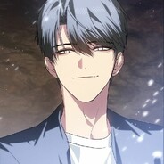 турбо момент