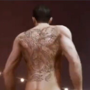 Kazuma Kiryu
