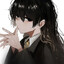 Anime_katazor
