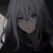 第四十四次日落