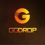 GGDROP Администрато