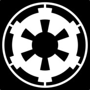 JWong - steam id 76561197970824945
