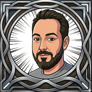 afO's avatar