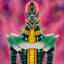 Ff32f69f86d2ba843033f6da527db1272635c804 medium