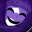 gero