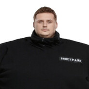smurСH1k - steam id 76561198286187527