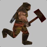 Bunga - steam id 76561197970717758