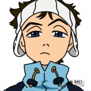 她胃不好总吃辣