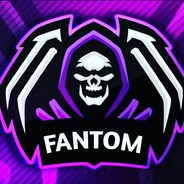 Fantom - steam id 76561198365265950