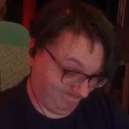 Avatar snapshot
